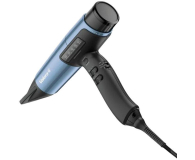 Suszarka do włosów GeniusCare AI Pulse - 1417154 - zdjęcie 3